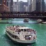 Wendella Tours & Cruises