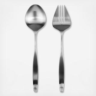 Balance 2-Piece Serving Set