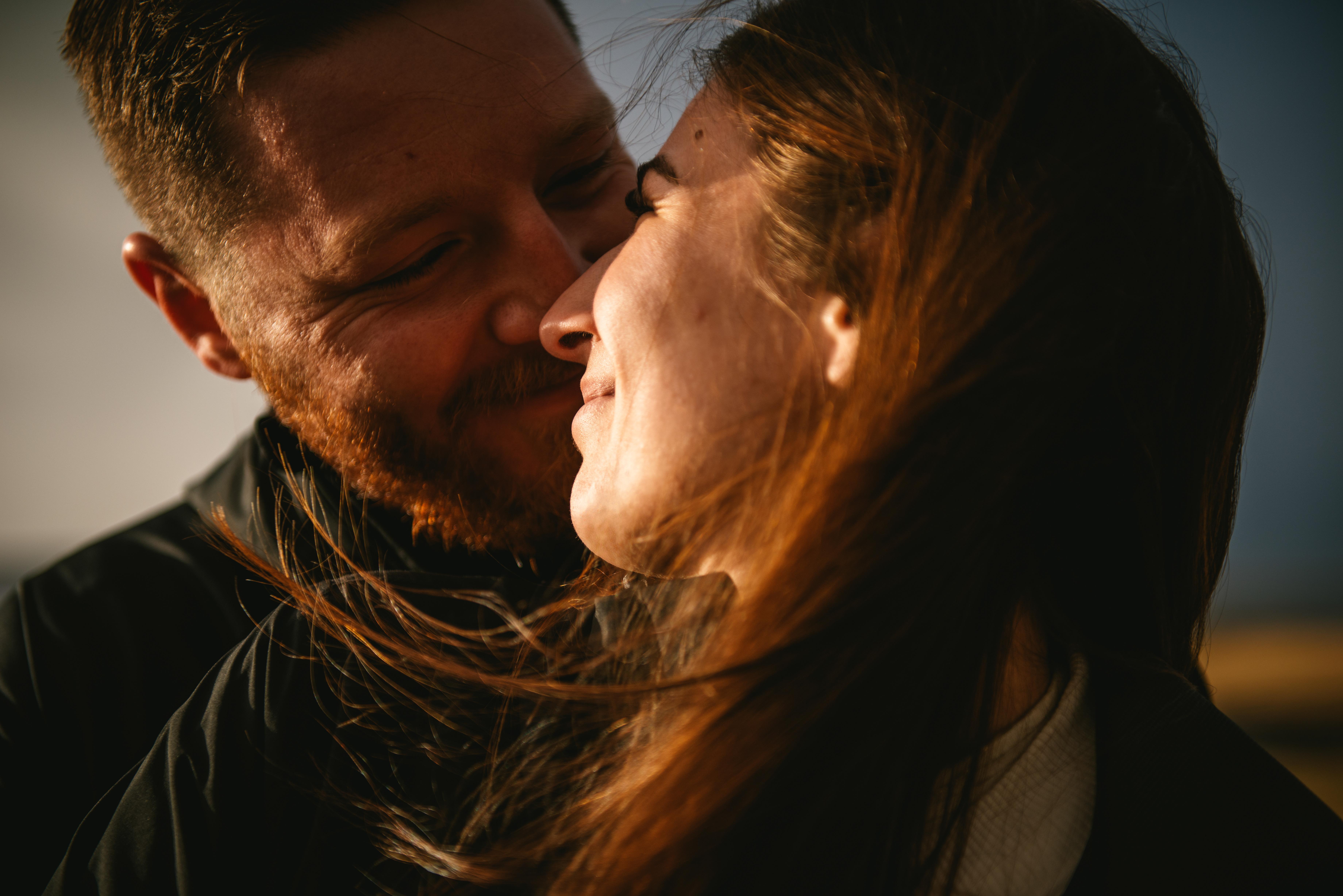 The Wedding Website of Madison Coulthurst and Sam Lidgard