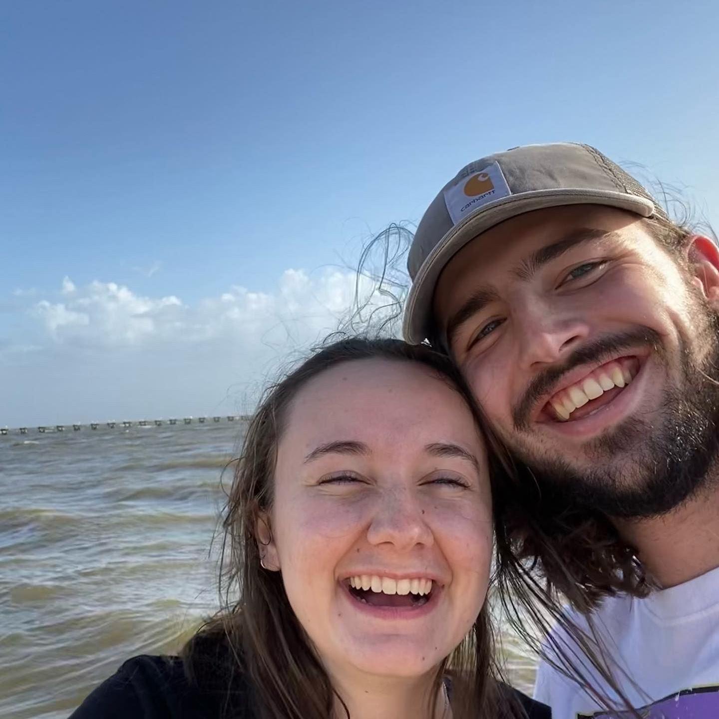 Mississippi