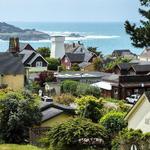 Visit the Mendocino Coast