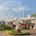 Yolihuani Relax Resort