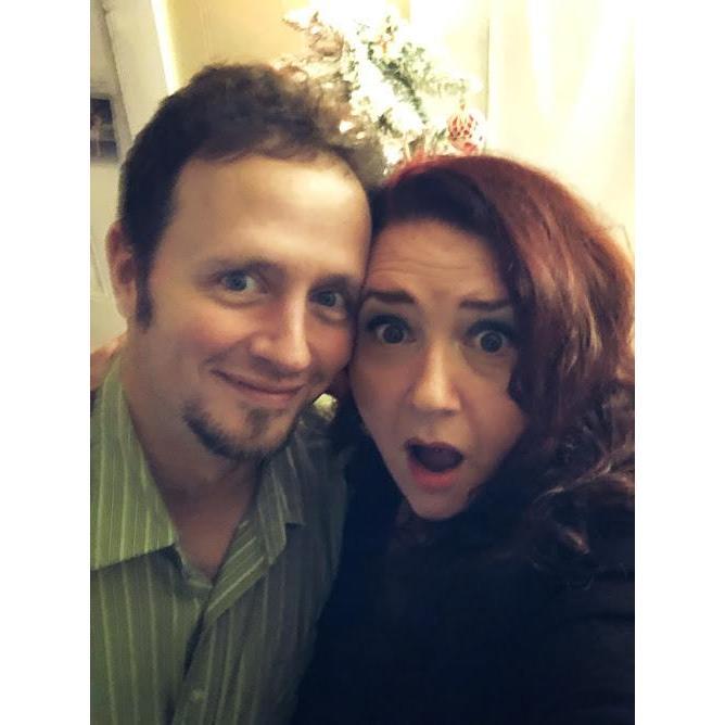 Christmas 2018