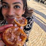 Pastéis de Belém