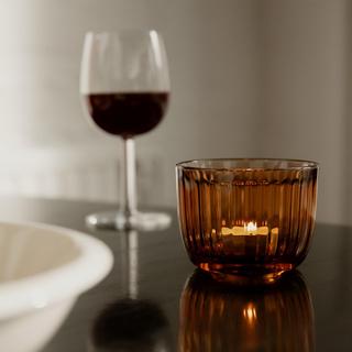 Raami Tealight Candleholder