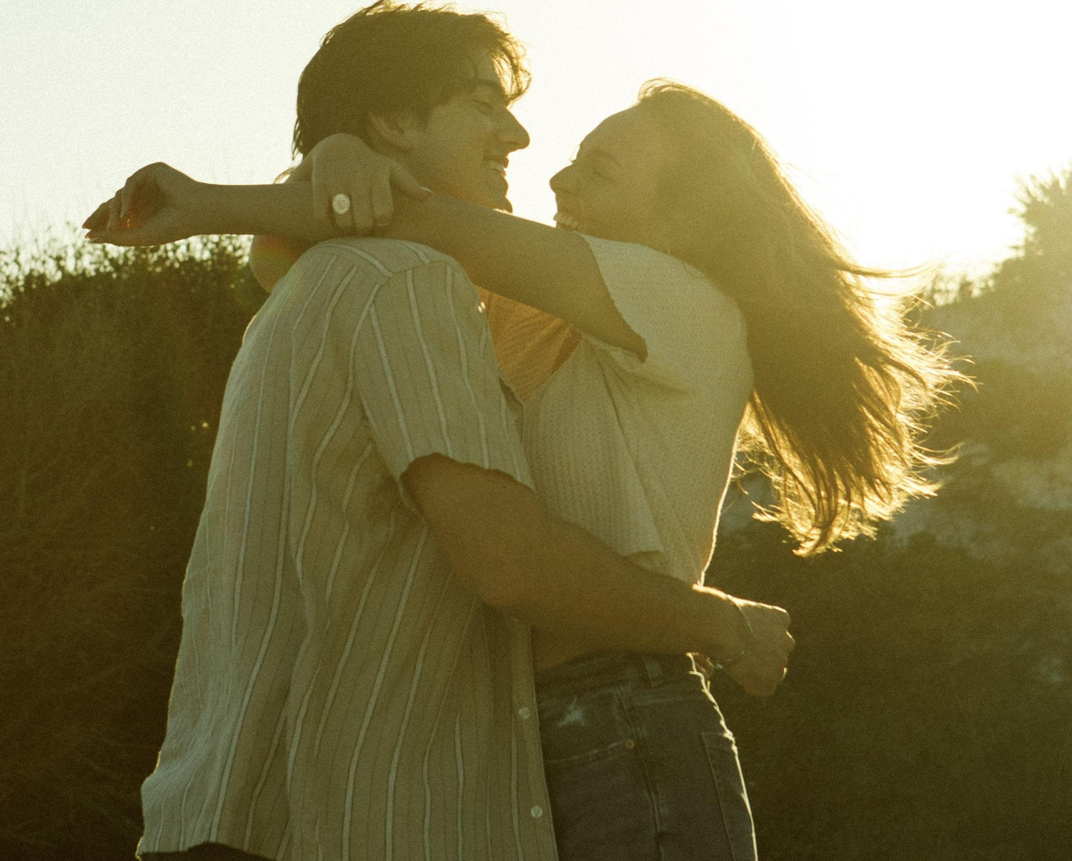 The Wedding Website of Ethan Riley Kilburn and Morgan Faith