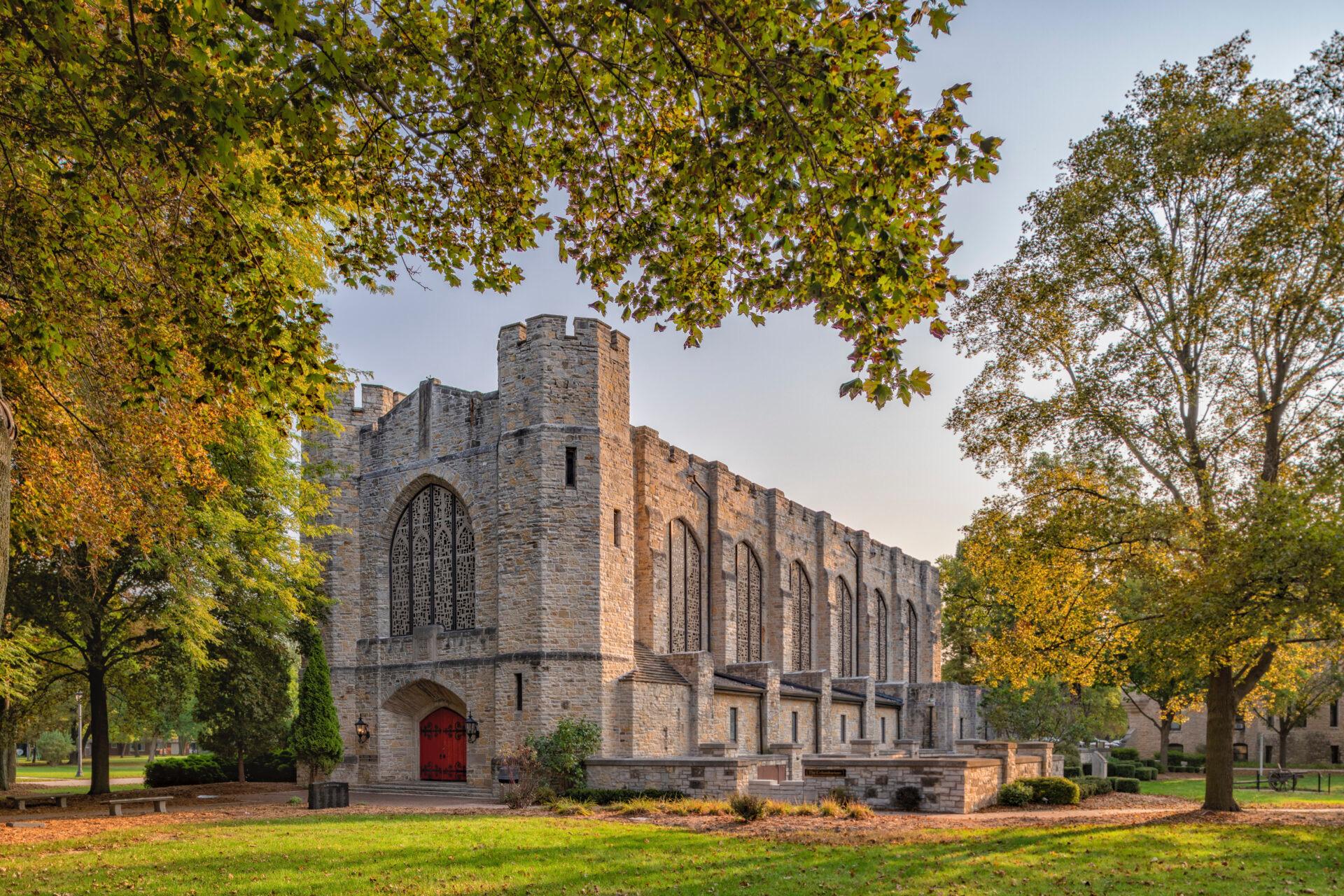 The Wedding Website of Alison Robertson and Spencer Schmidt