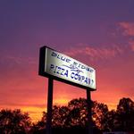 Blue Ridge Pizza Company