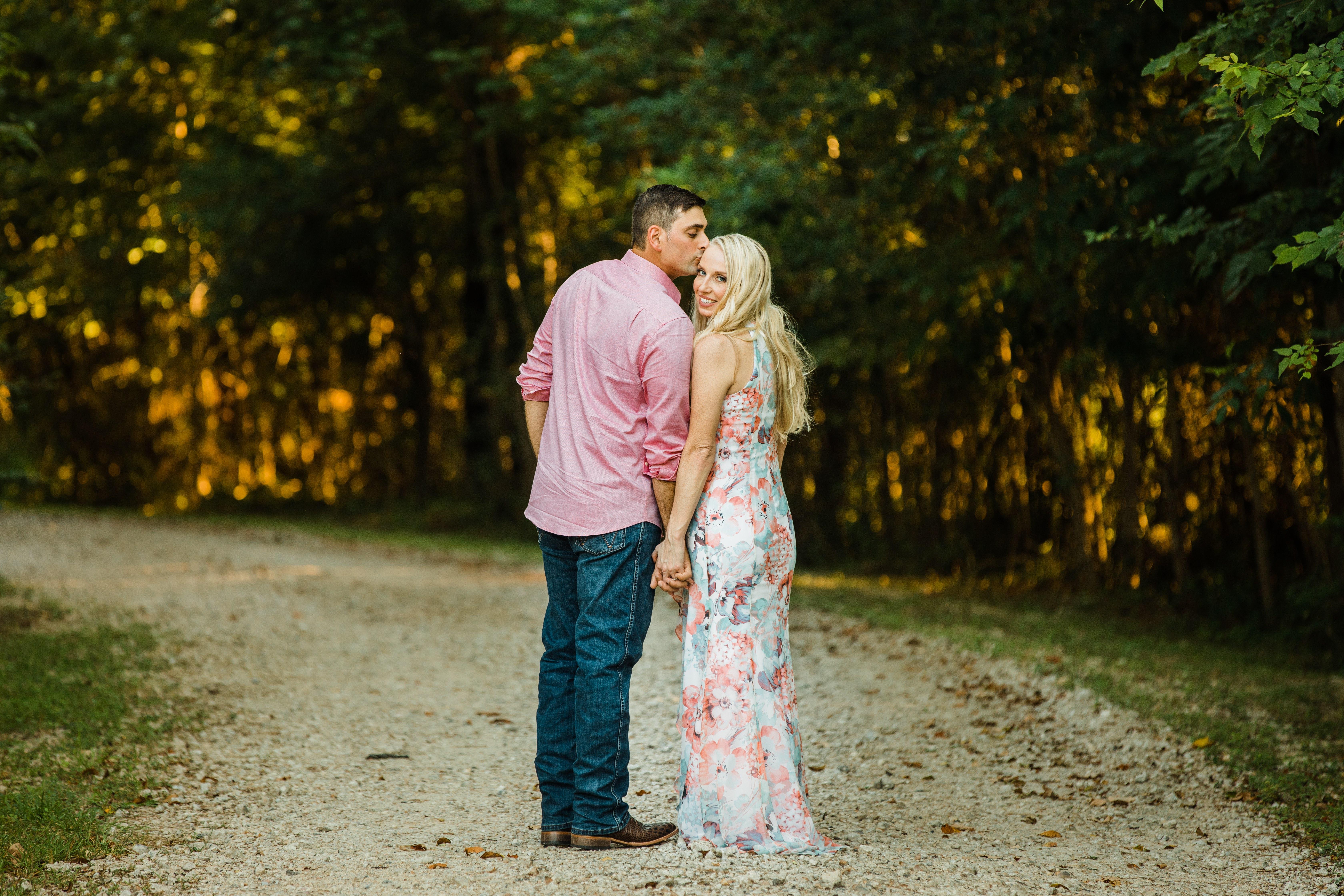 The Wedding Website of Charlotte Mathis and Sam Valora