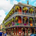 French Quarter