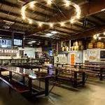 3 Sheeps Brewing Company