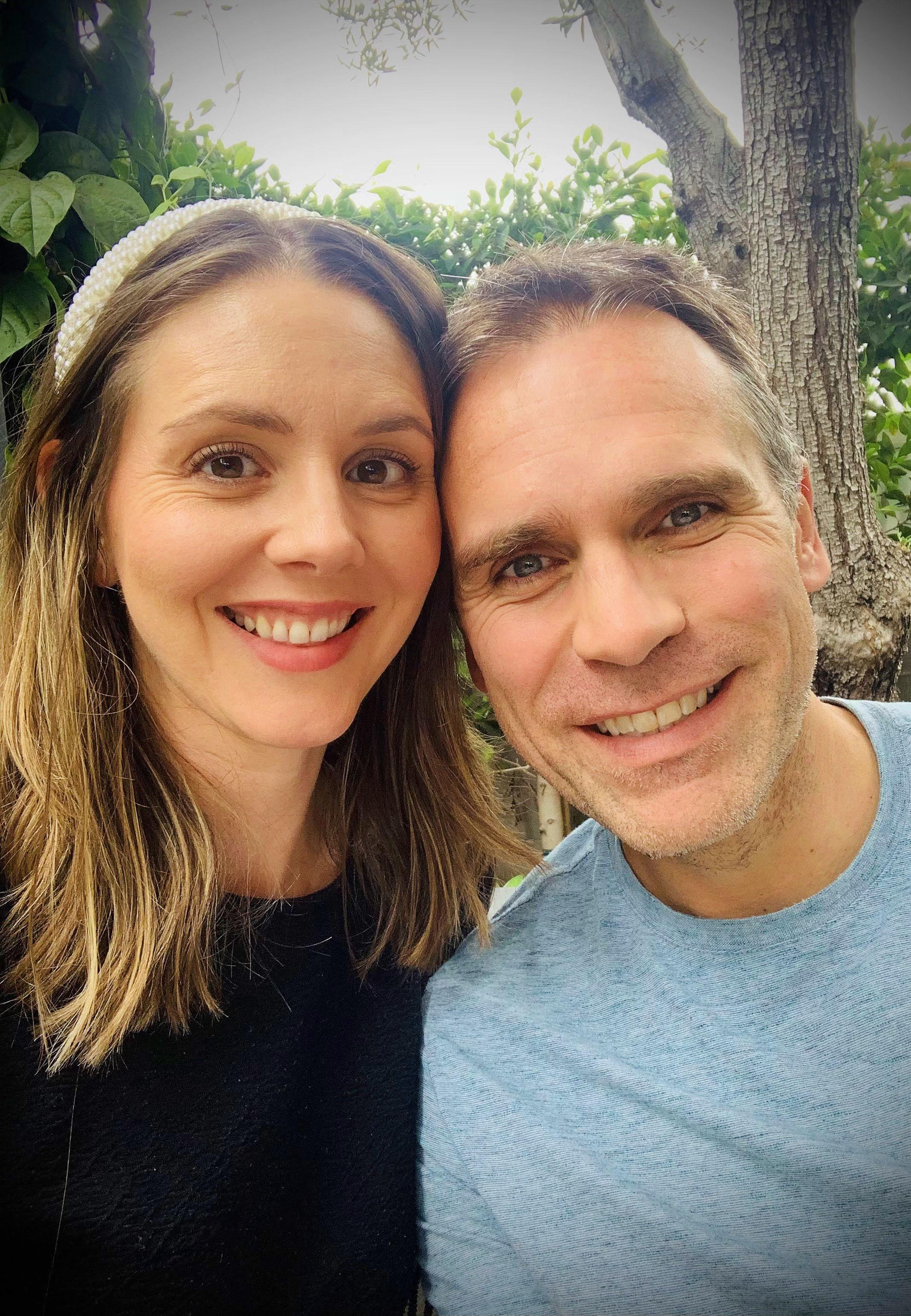 The Wedding Website of Jessica Malkin and Jason Malkin