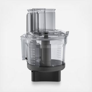 12-Cup Food Processor Attachment