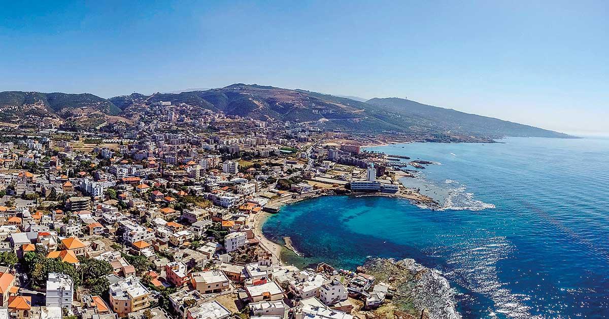 The Wedding Website of Melissa Cayralat and Flip Cuijpers