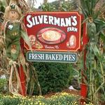 Silverman's Farm