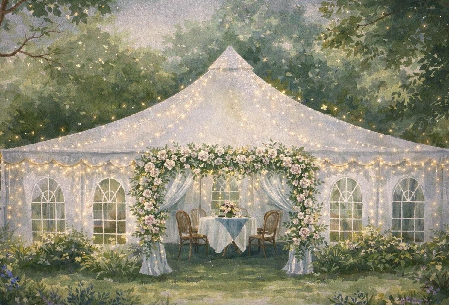 The Wedding Website of Katherine Lewis and Shayne Pavao