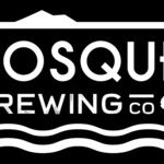 Bosque Brewing Co. Public House - Nob Hill