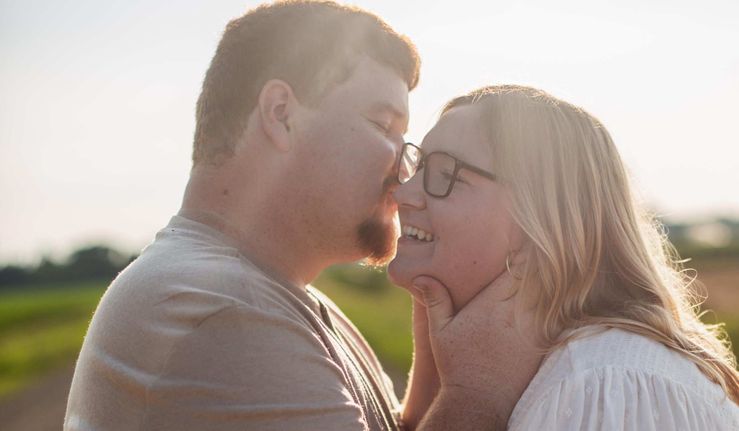 Hero Slideshow Image 4