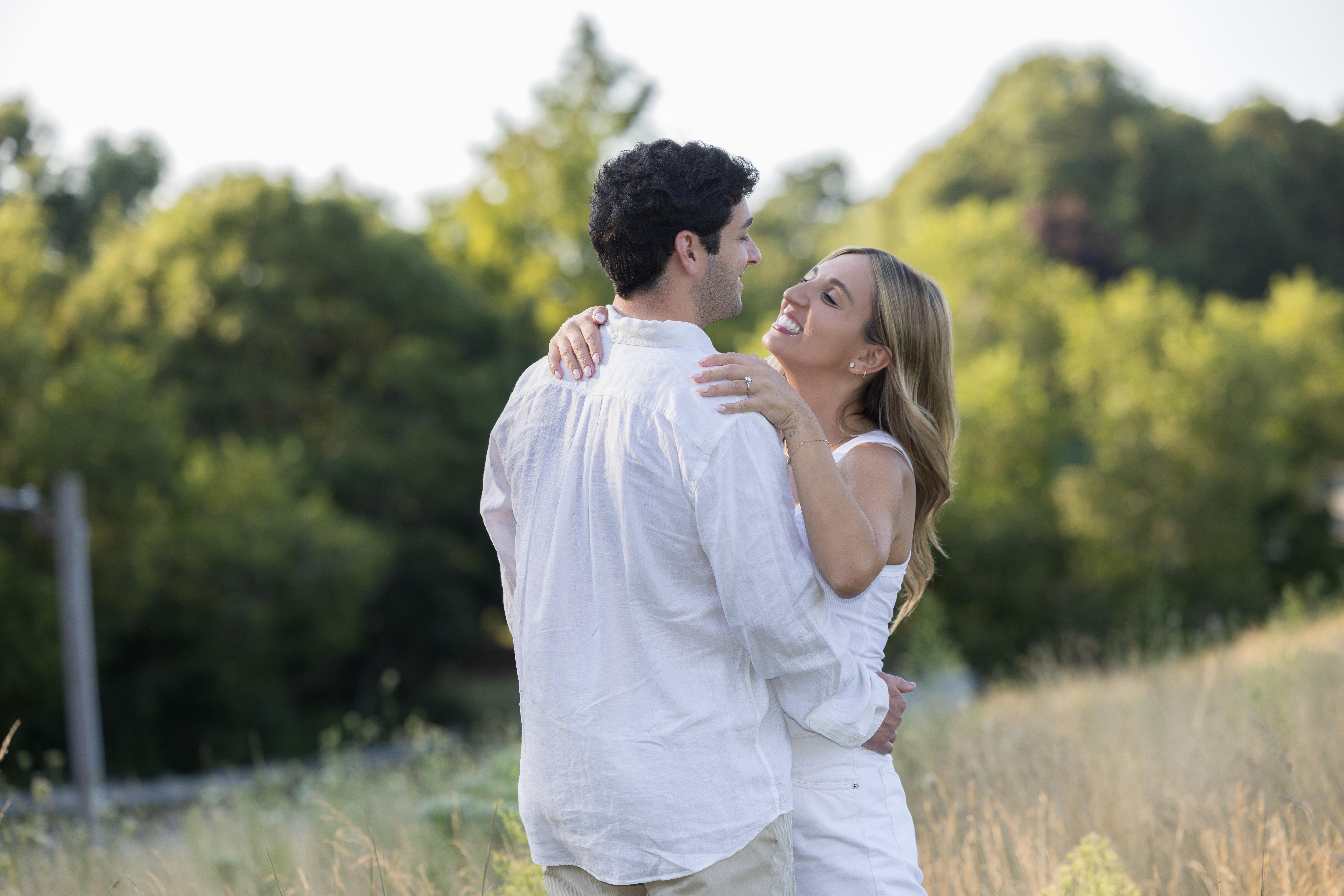 The Wedding Website of Jake Abelman and Rachel Gittelman