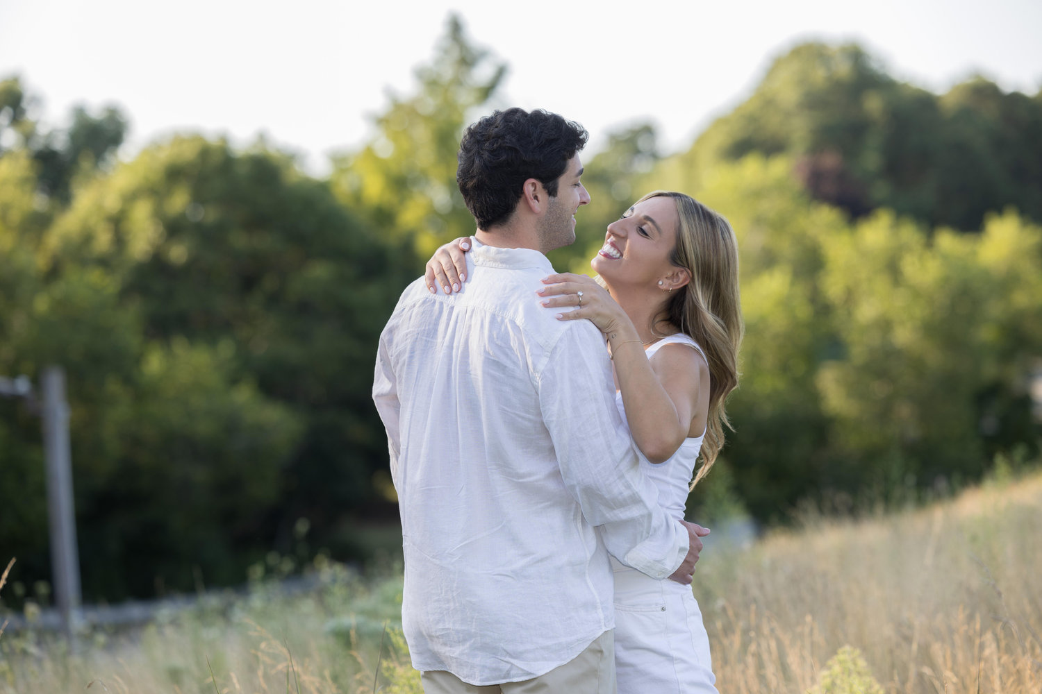 The Wedding Website of Jake Abelman and Rachel Gittelman