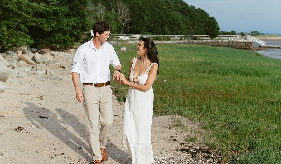 Hero Slideshow Image 4