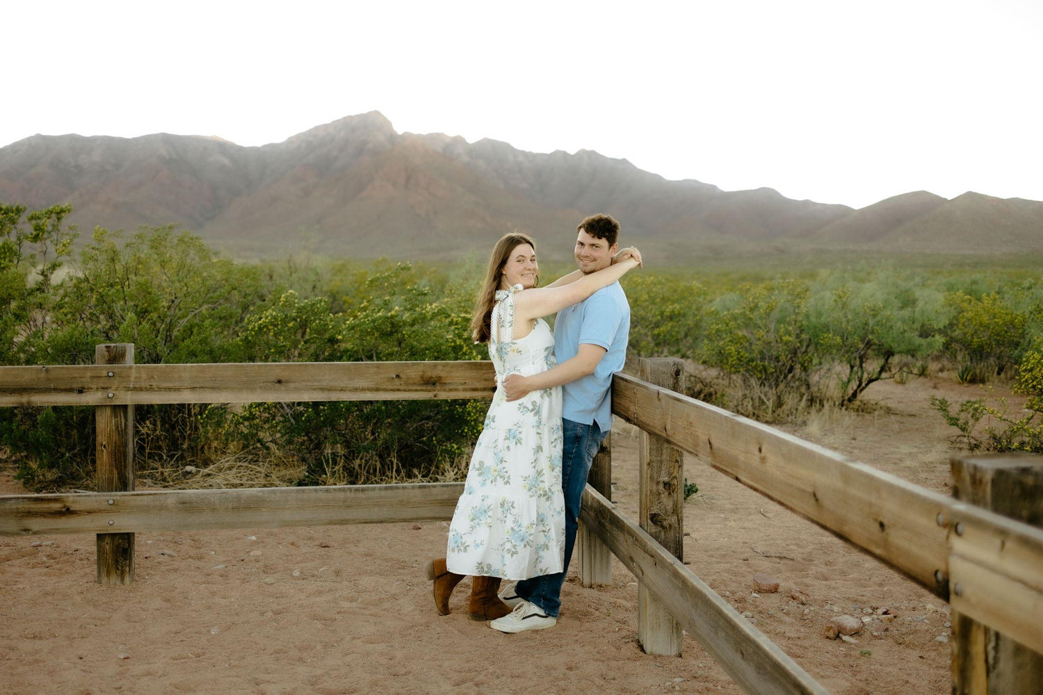 The Wedding Website of Rebecca Weber and Edward Leahy