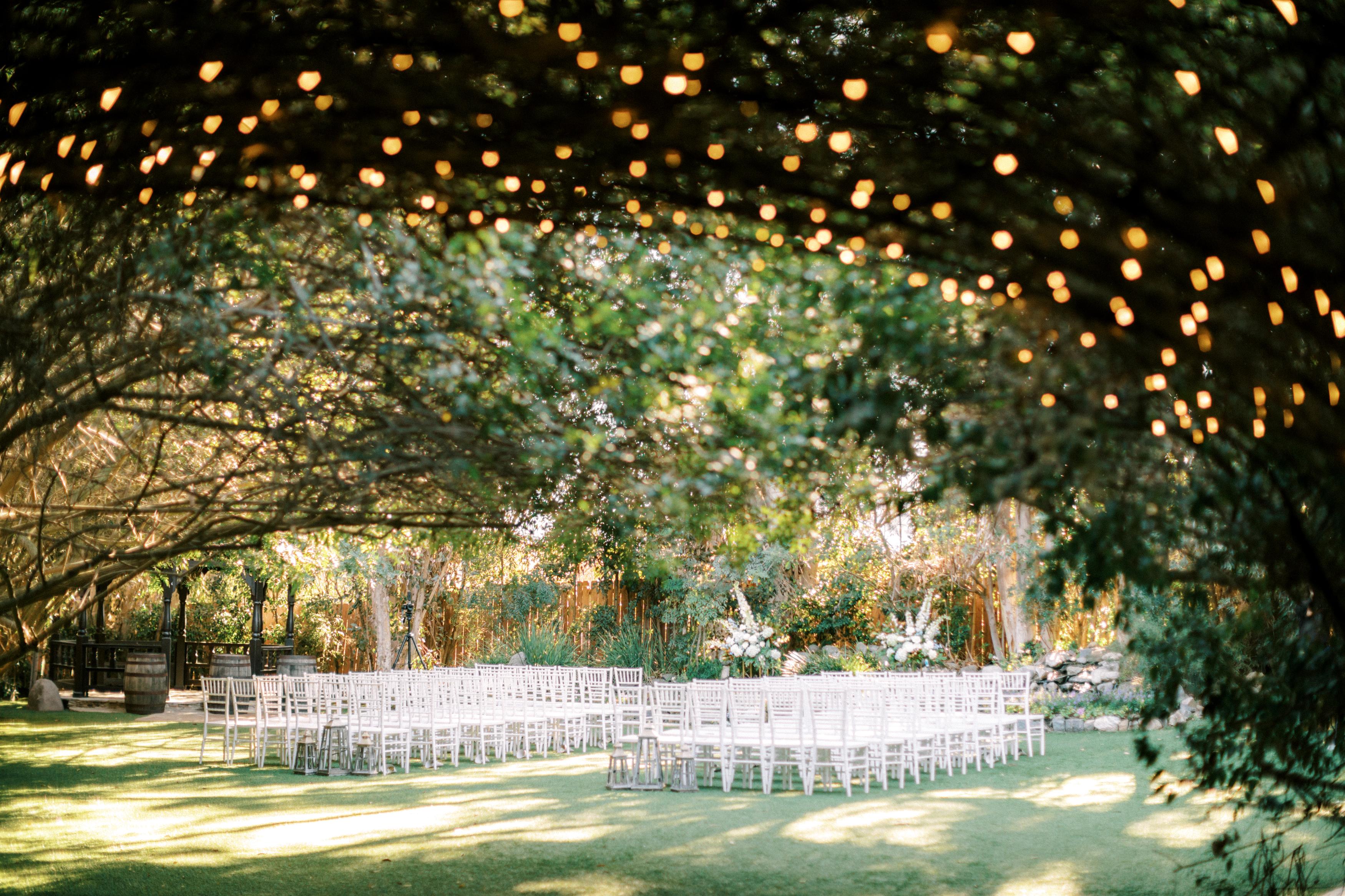 The Wedding Website of Kelsey Feustel and Nathan Gage