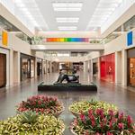 NorthPark Center