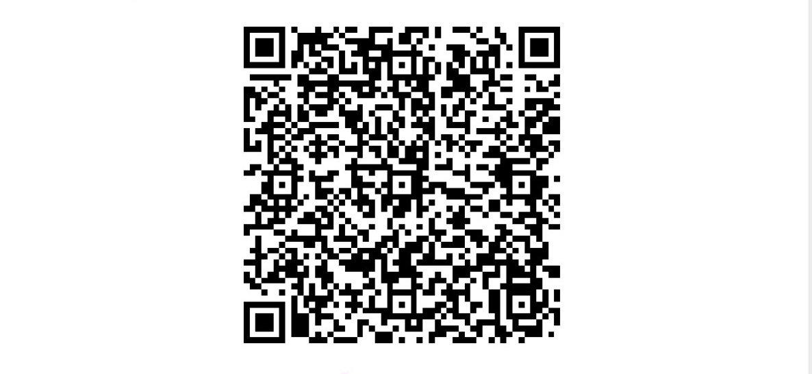 38f155f1-acaf-4a84-9879-0cf6bf8e0514