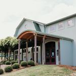 Fox Run Vineyards