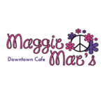 Maggie Mae's