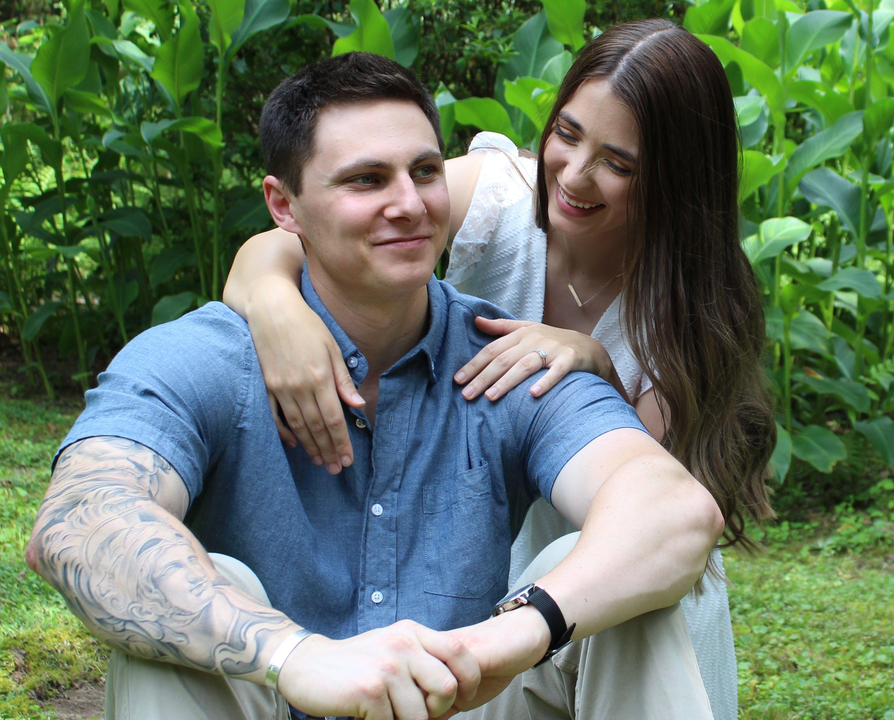 38f26ef5-3705-43aa-a4c5-bb4d011a7264