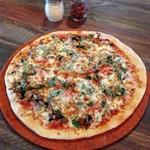 Rock Creek Tavern & Pizzeria