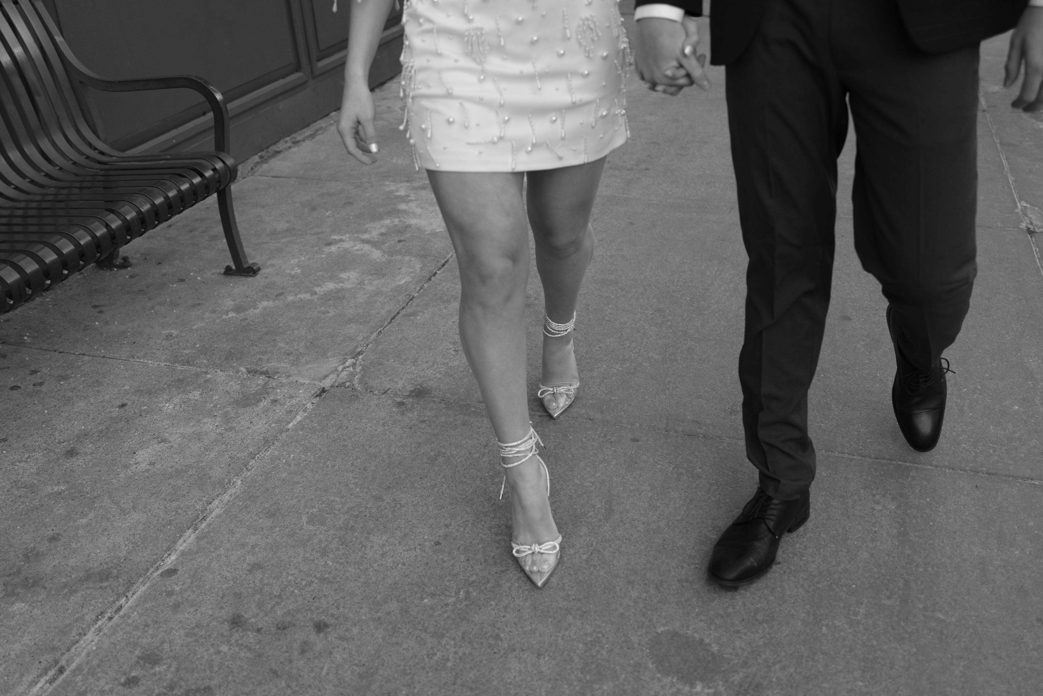 The Wedding Website of Claudia Hodges and Stefan Hackethal