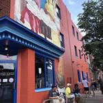 Bmore Licks
