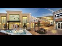 The Outlet Shoppes at Atlanta