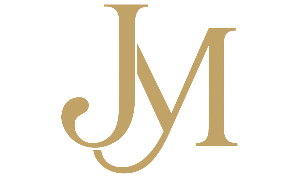 Footer image