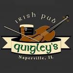 Quigley's Irish Pub