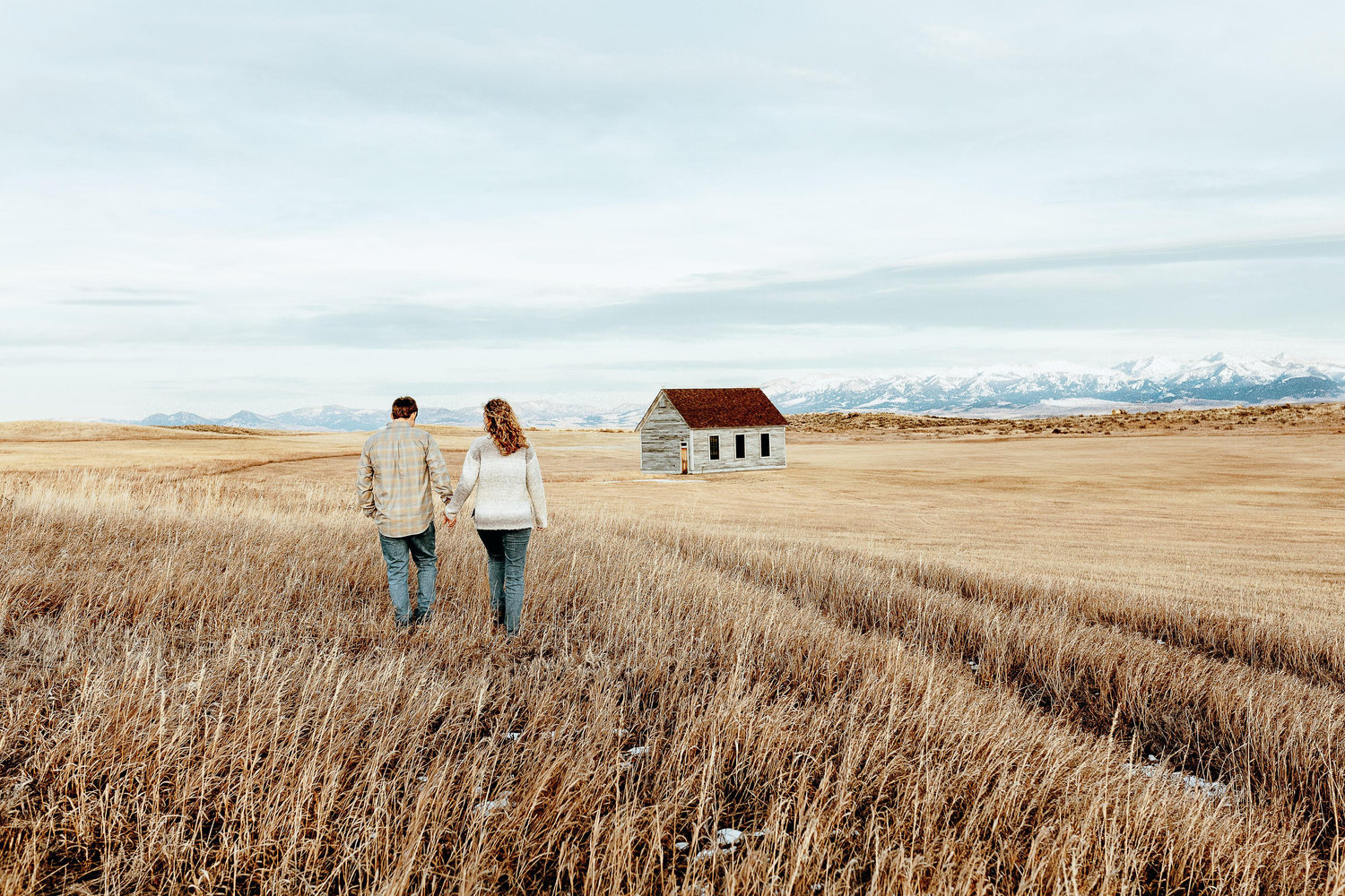 The Wedding Website of Janelle Maree Reali and Tyler Joseph Schultz