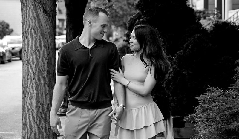 Hero Slideshow Image 1