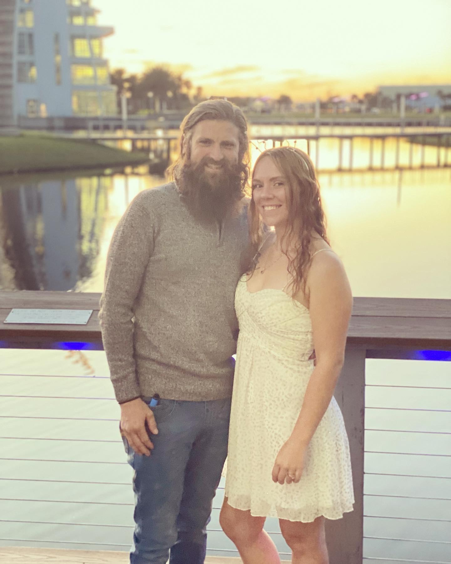 The Wedding Website of Katie Wheelin and Ray Noland