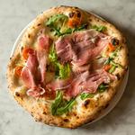 Il Pizzaiolo