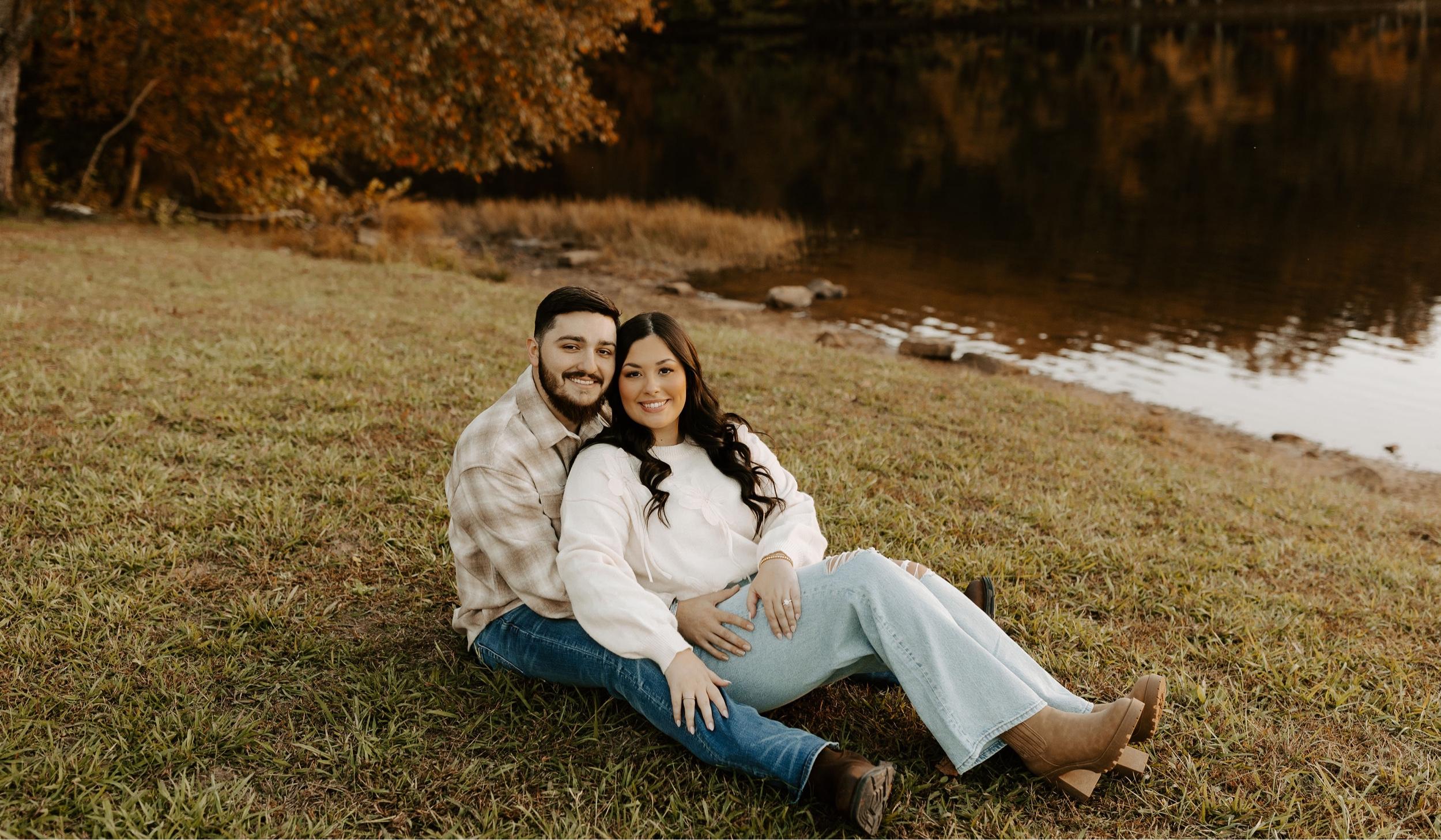 Hero Slideshow Image 0