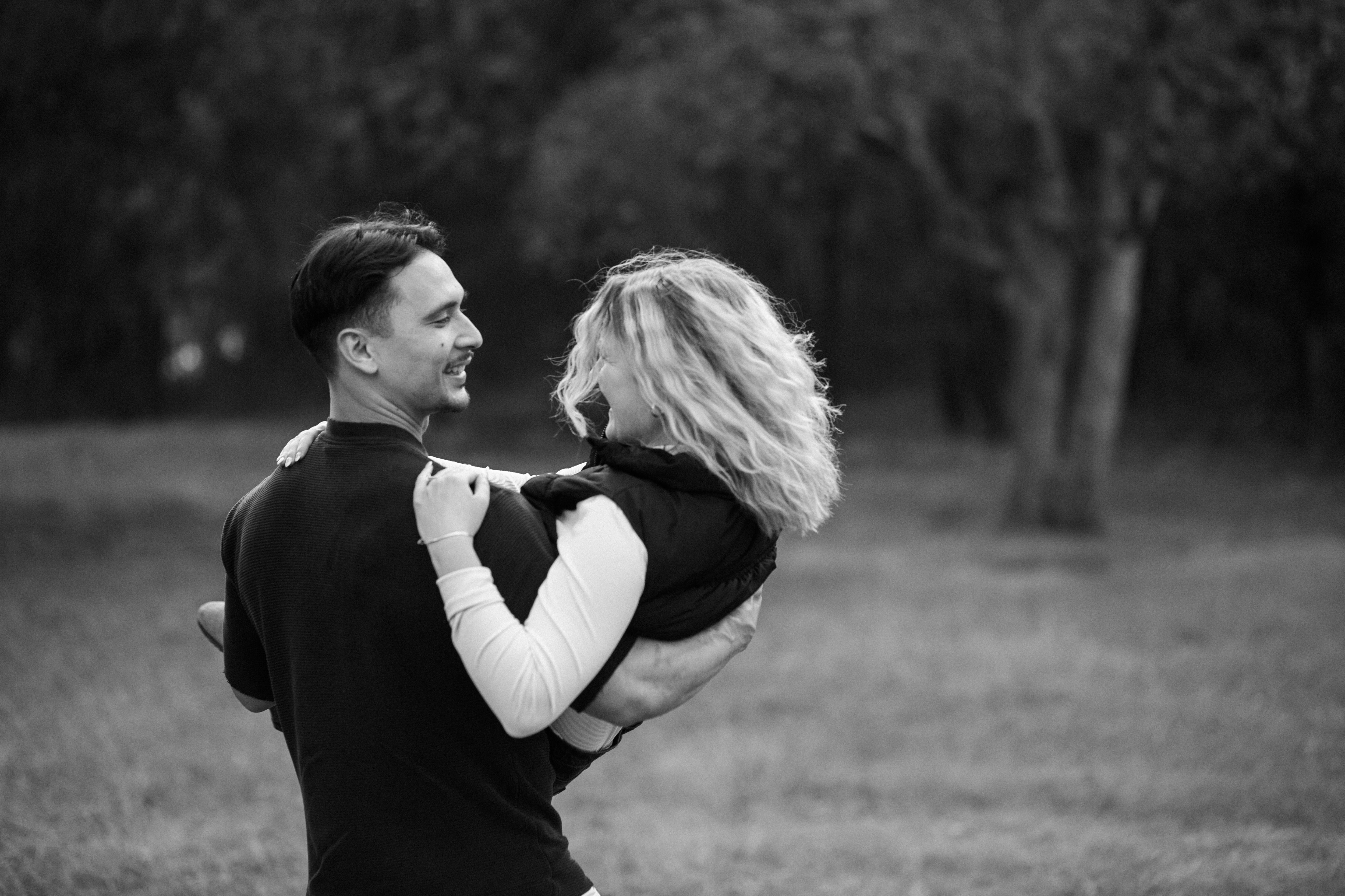 The Wedding Website of James Popoff and Madison Nault