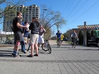 Katy Trail (Dallas)