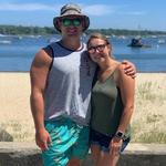 Cape Cod