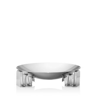 Frequency Large Bowl