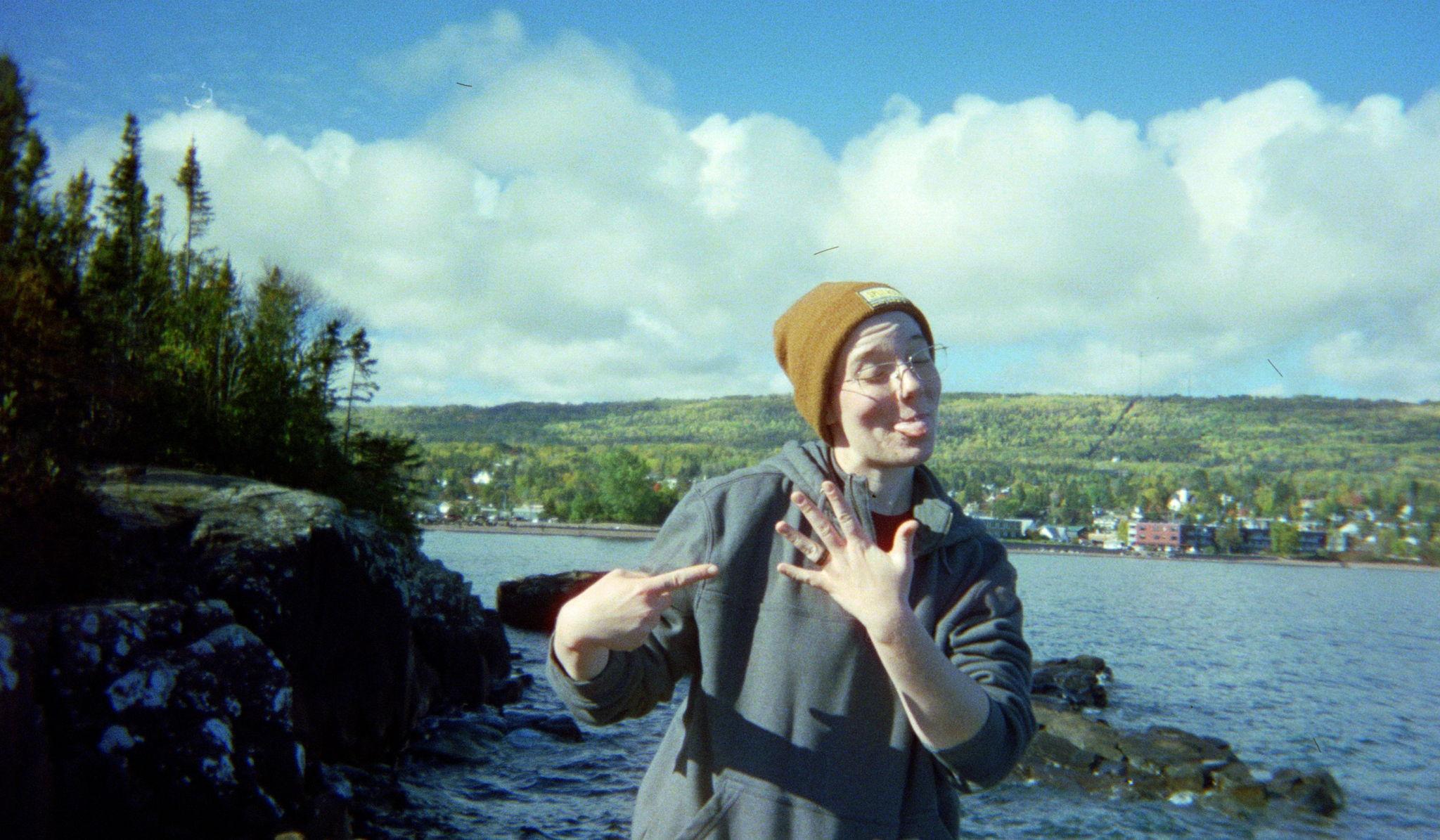 Hero Slideshow Image 5