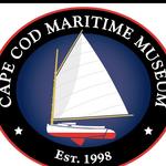 Cape Cod Maritime Museum