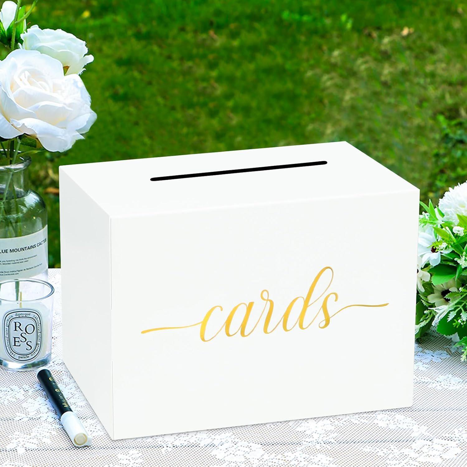 The Wedding Website of Andrea Dugarte and Mario Hernandez
